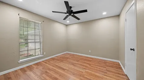 1342 Padstow Lane Channelview TX 77530
