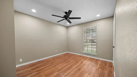 1342 Padstow Lane Channelview TX 77530