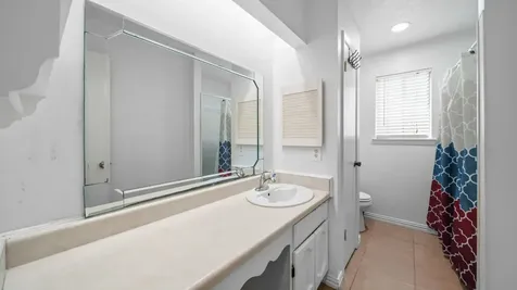 1342 Padstow Lane Channelview TX 77530