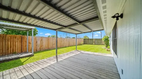 1342 Padstow Lane Channelview TX 77530