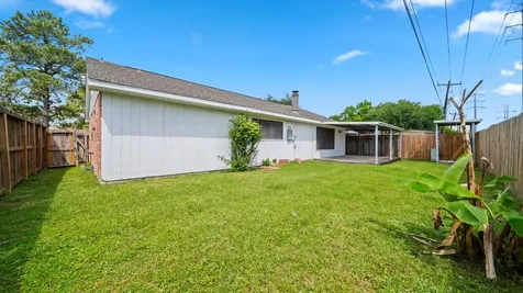 1342 Padstow Lane Channelview TX 77530