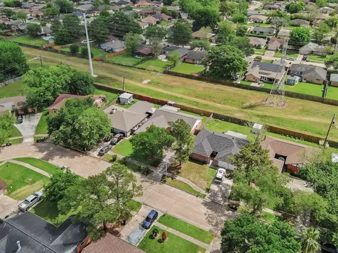 1342 Padstow Lane Channelview TX 77530