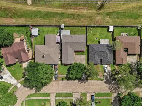 1342 Padstow Lane Channelview TX 77530