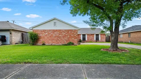 1342 Padstow Lane Channelview TX 77530