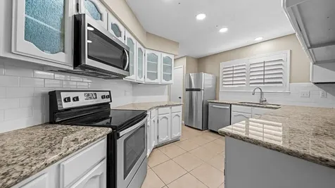 1342 Padstow Lane Channelview TX 77530