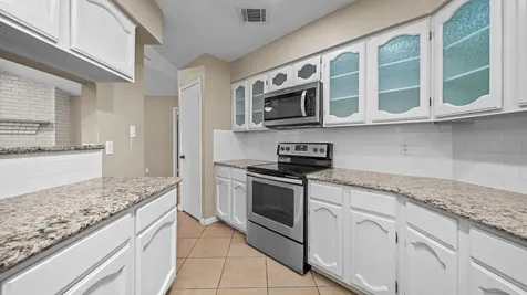 1342 Padstow Lane Channelview TX 77530