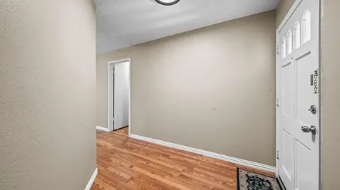1342 Padstow Lane Channelview TX 77530