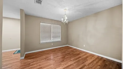 1342 Padstow Lane Channelview TX 77530