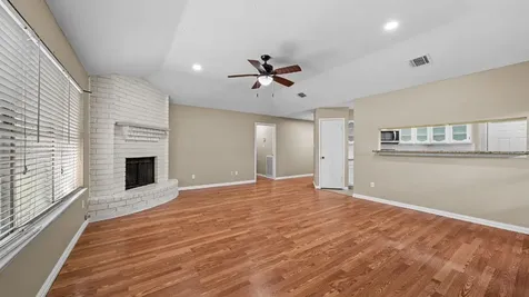 1342 Padstow Lane Channelview TX 77530