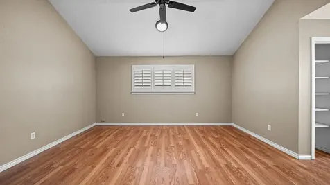 1342 Padstow Lane Channelview TX 77530