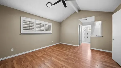 1342 Padstow Lane Channelview TX 77530