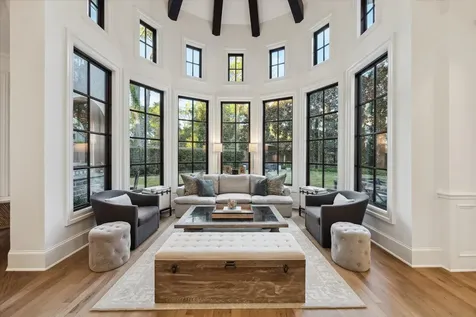20 Lacewood Lane Houston TX 77024