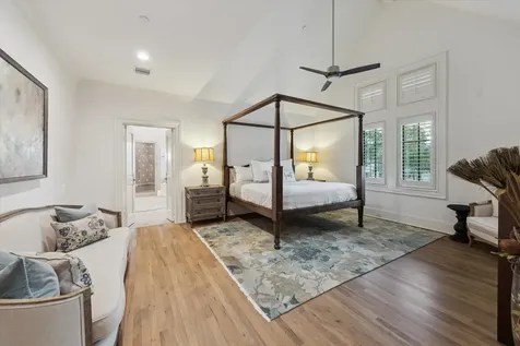 20 Lacewood Lane Houston TX 77024