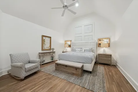 20 Lacewood Lane Houston TX 77024