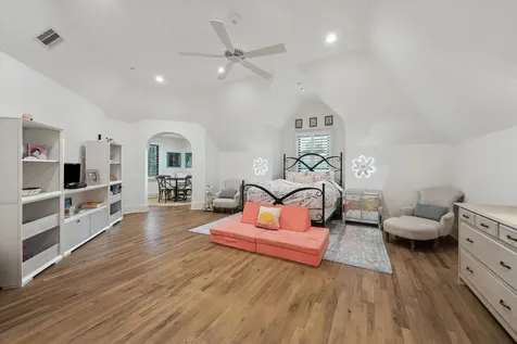20 Lacewood Lane Houston TX 77024