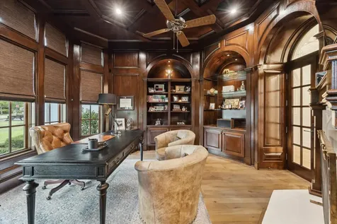 20 Lacewood Lane Houston TX 77024