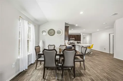714 Ashley Falls Lane Rosharon TX 77583