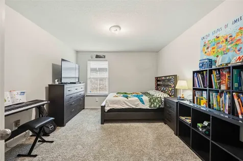 714 Ashley Falls Lane Rosharon TX 77583