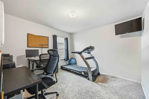 714 Ashley Falls Lane Rosharon TX 77583