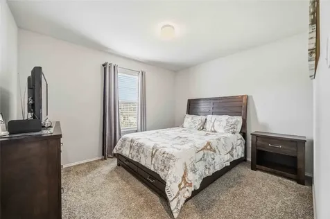 714 Ashley Falls Lane Rosharon TX 77583