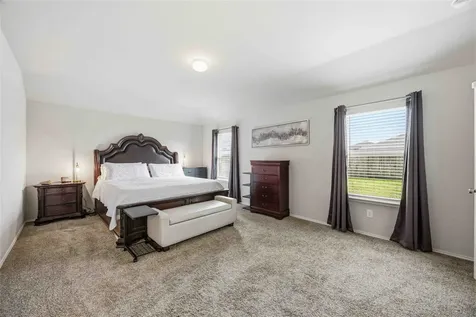 714 Ashley Falls Lane Rosharon TX 77583
