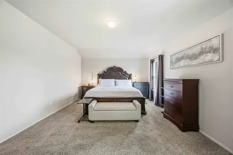 714 Ashley Falls Lane Rosharon TX 77583