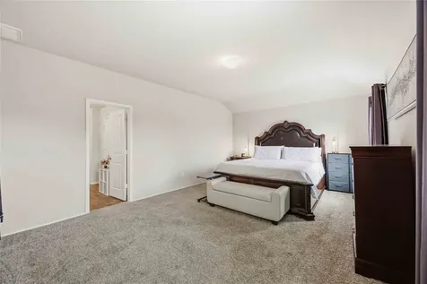 714 Ashley Falls Lane Rosharon TX 77583