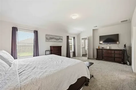 714 Ashley Falls Lane Rosharon TX 77583