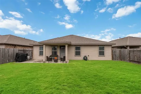 714 Ashley Falls Lane Rosharon TX 77583