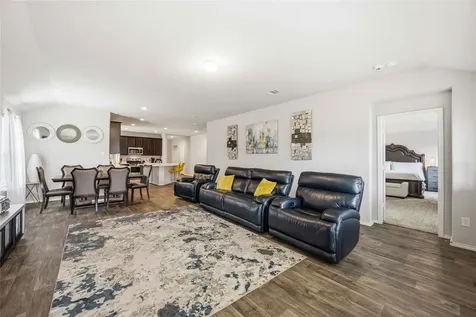 714 Ashley Falls Lane Rosharon TX 77583