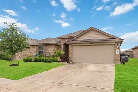 714 Ashley Falls Lane Rosharon TX 77583