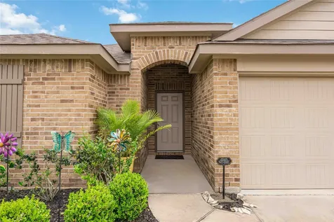 714 Ashley Falls Lane Rosharon TX 77583