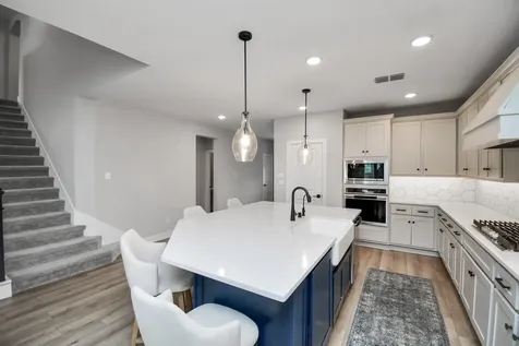 2006 Ruby Creek Court Richmond TX 77469