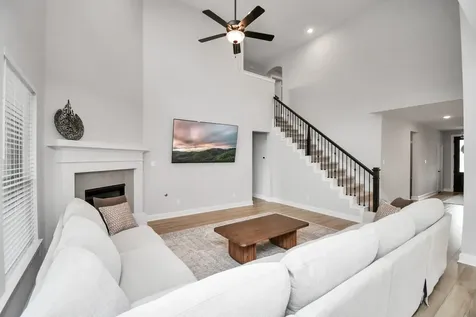 2006 Ruby Creek Court Richmond TX 77469