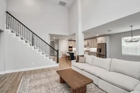 2006 Ruby Creek Court Richmond TX 77469
