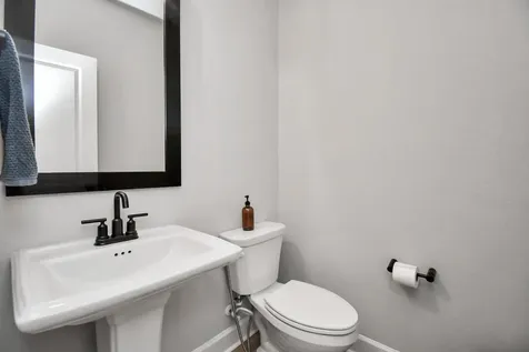 2006 Ruby Creek Court Richmond TX 77469