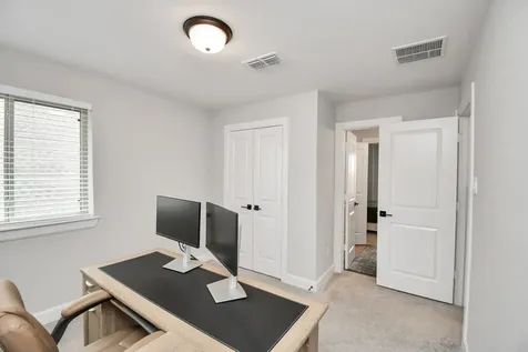 2006 Ruby Creek Court Richmond TX 77469