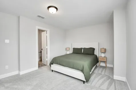 2006 Ruby Creek Court Richmond TX 77469