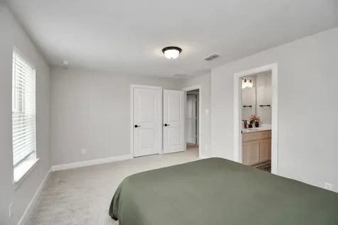 2006 Ruby Creek Court Richmond TX 77469