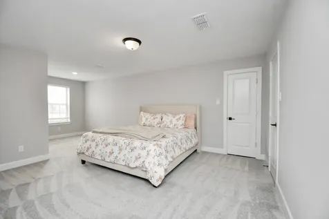 2006 Ruby Creek Court Richmond TX 77469