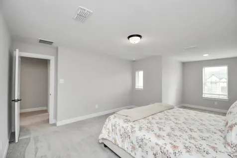 2006 Ruby Creek Court Richmond TX 77469