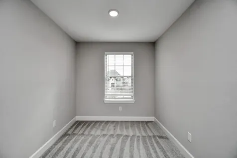 2006 Ruby Creek Court Richmond TX 77469