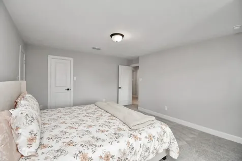 2006 Ruby Creek Court Richmond TX 77469