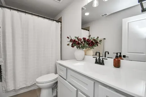 2006 Ruby Creek Court Richmond TX 77469
