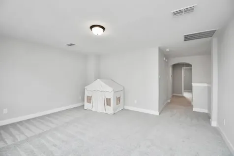 2006 Ruby Creek Court Richmond TX 77469