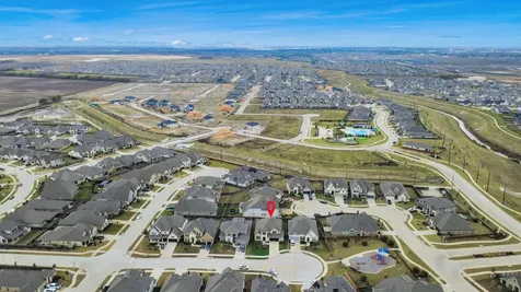 2006 Ruby Creek Court Richmond TX 77469