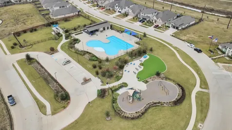2006 Ruby Creek Court Richmond TX 77469