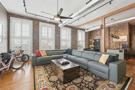 2318 Market Street 12 Galveston TX 77550