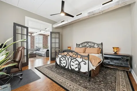2318 Market Street 12 Galveston TX 77550