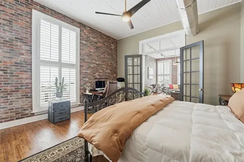 2318 Market Street 12 Galveston TX 77550